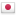 vedivero.co.kr server is located in Japan